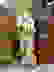 item-424093=2