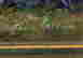 item-49552284=3