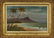Painting, George Stratemeyer - 2