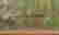item-49552299=3