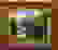 item-49552300=2