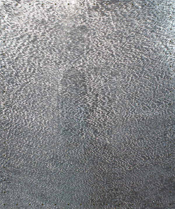 Painting, Andreas Nottebohm (1 of 3)