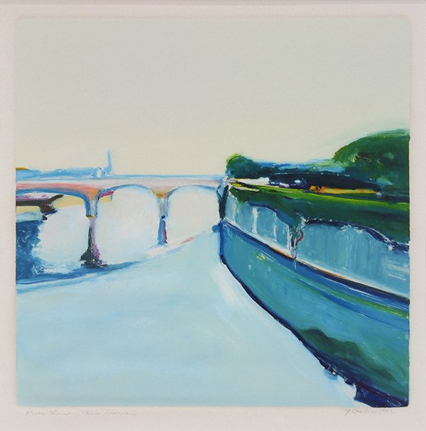 Monotype, Gregory Kondus (1 of 3)