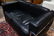 (lot of 3) Le Corbusier style salon suite - 4