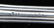 Tiffany & Company sterling silver servers consisting of - 2