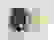 item-49552625=2