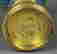 item-49552688=6