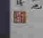 item-49552739=3