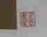 item-49552739=4