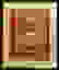 item-2078735=2