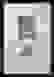 item-49580212=2