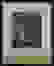 item-49580212=3