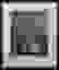 item-49580212=4