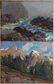Paintings by Karl Schmidt - 4