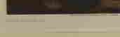 item-50158944=3