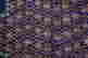 item-50159047=2