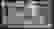 item-50312595=2