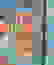 item-50312595=3