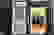 item-50313203=2