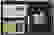item-50313203=3