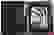 item-50313203=4