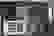 item-50313203=5