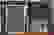 item-50313203=6