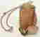 item-2199711=2