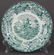 (lot of 4) Josiah Wedgwood and Sons, late 18th-early - 2