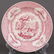 (lot of 4) Josiah Wedgwood and Sons, late 18th-early - 5