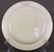(lot of 4) Josiah Wedgwood and Sons, late 18th-early - 6