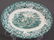 (lot of 4) Josiah Wedgwood and Sons, late 18th-early - 9