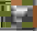 item-50882833=2