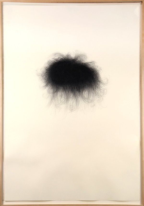 Drawing, Stas Orlovski (1 of 4)