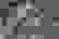 item-50883111=3