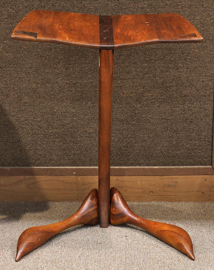 American studio dictionary stand (1 of 4)