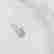 item-2198623=2
