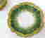 item-2198623=3