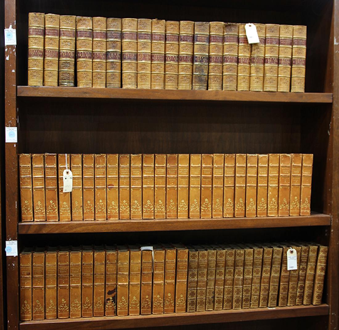 (lot of approx (1 of 3)