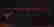 item-50993085=2