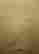 item-50993085=3