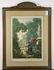 Prints, After Thomas Gainsborough
