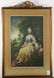 Prints, After Thomas Gainsborough - 2