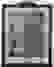 item-50993120=2