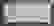 item-50993162=2