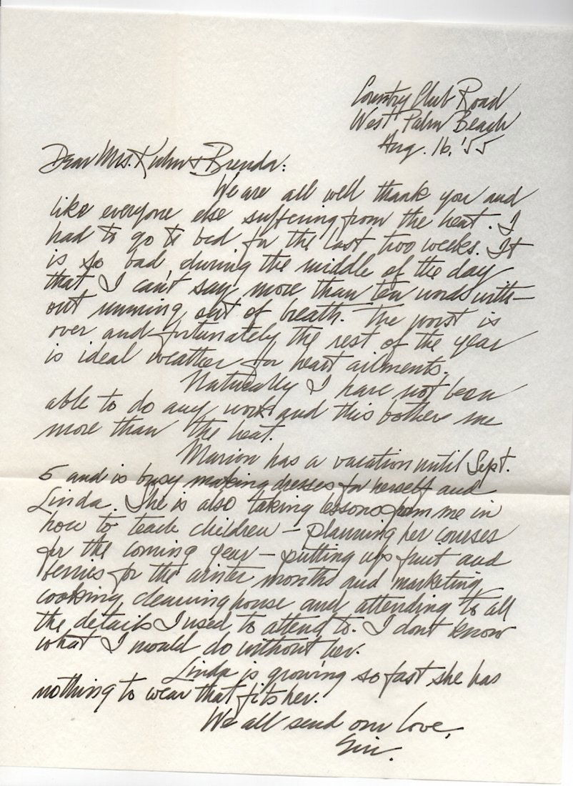 ERIC LUNDGREN (1906-1971) Artist: RIC LUNDGREN (1906-1971) Artist, born in Sweden, he immigrated to the United States, where he lived with his Uncle Gustaf Lundgren in a suburb of Chicago, Illinois. From 1930 until 1935 he was a cover