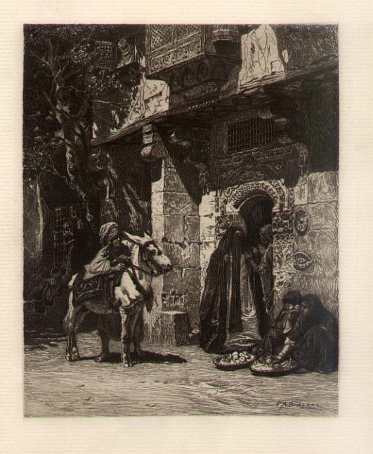 James David Smillie (1833-1909) American artist: James David Smillie (1833-1909) American artist, was born in New York City. His father, James Smillie (1807-1885), a Scottish engraver, emigrated to New York in 1829, was elected to the National Acade