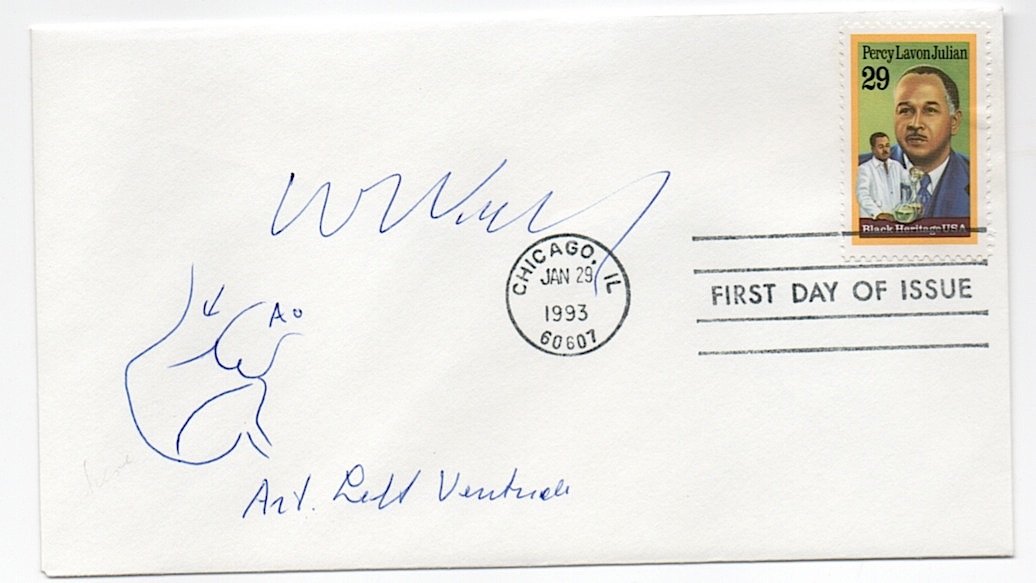 [MEDICINE] Willem Johan "Pim" Kolff (1911-2009): [MEDICINE] Willem Johan "Pim" Kolff (1911-2009) was a pioneer of hemodialysis as well as in the field of artificial organs. Willem is a member of the Kolff family, an old Dutch patrician family. He ma