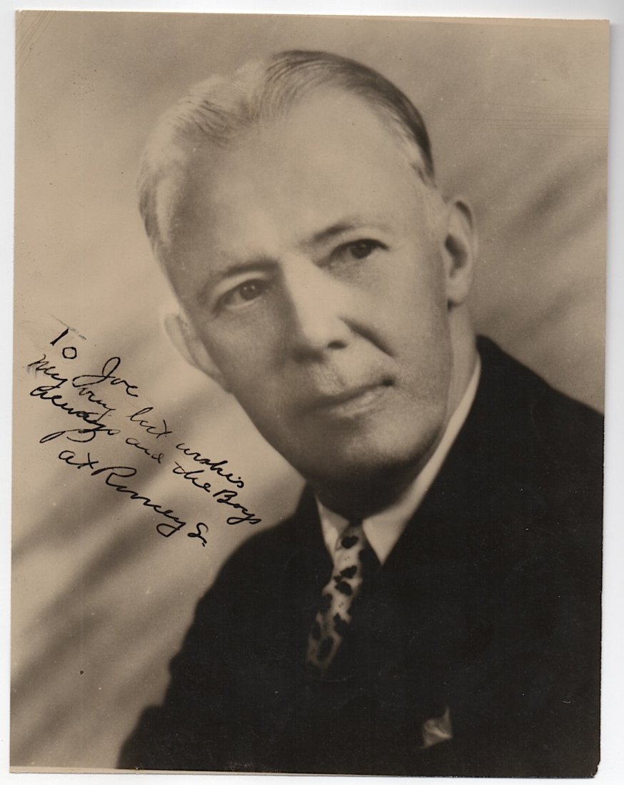 Pat Rooney Sr. (1880–1962): Pat Rooney Sr. (1880–1962) He was an actor and writer, known for The Actor's Boarding House (1915), It's All Wrong (1916) and Held by the Enemy (1917). He formed a dance team with his wife Marion Be