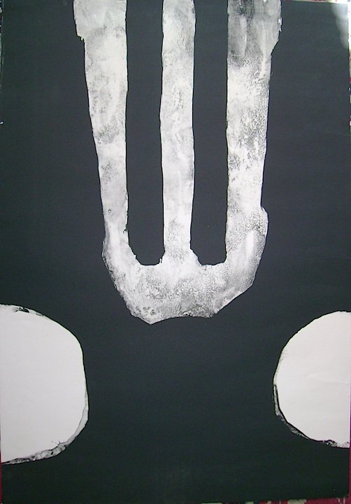 Alexander Liberman (1 of 1)